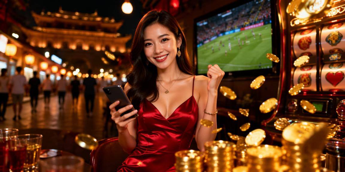 cr777 Phỏm Tá Lả